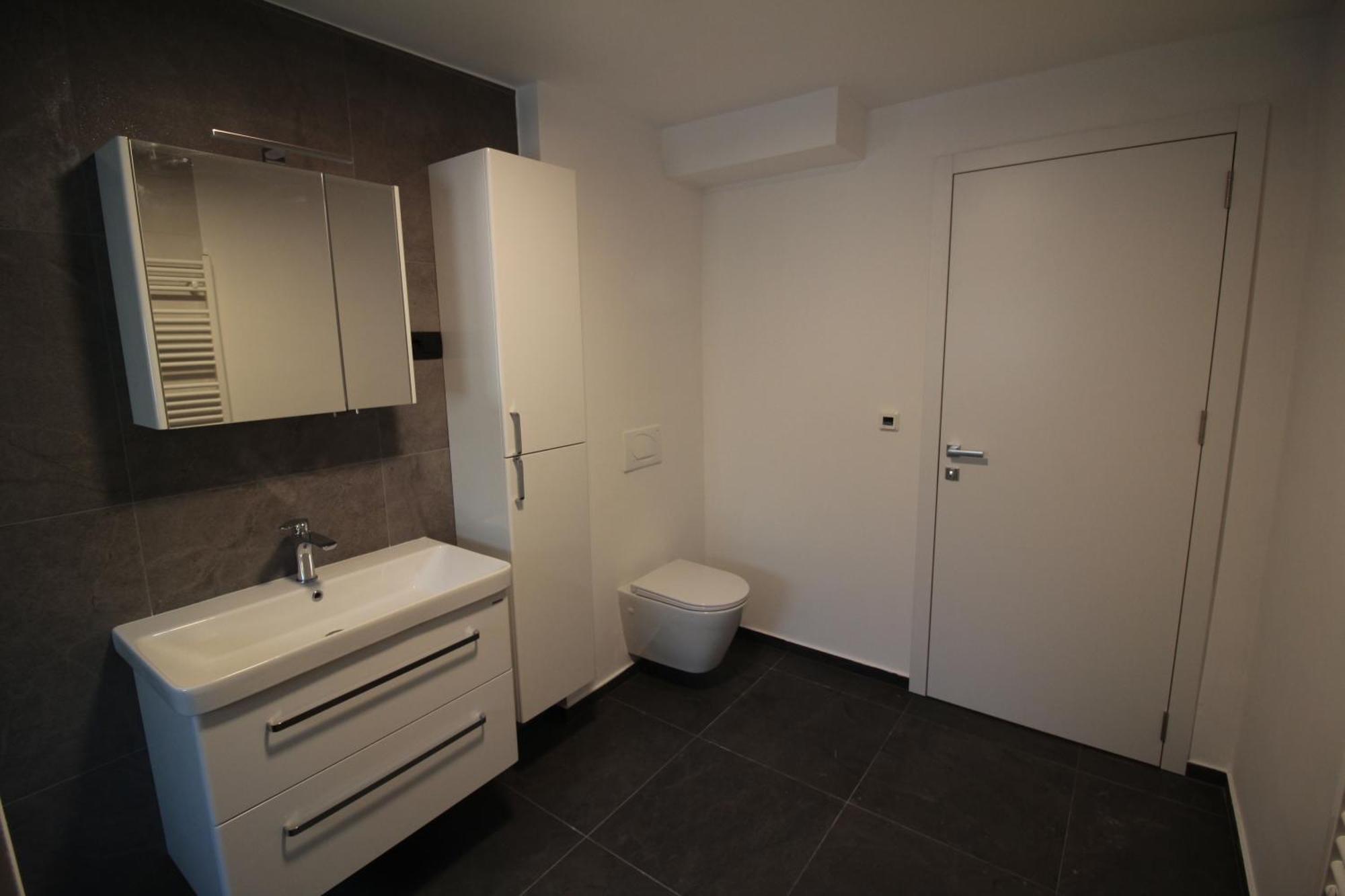 Naia Apartments Novo Mesto Buitenkant foto