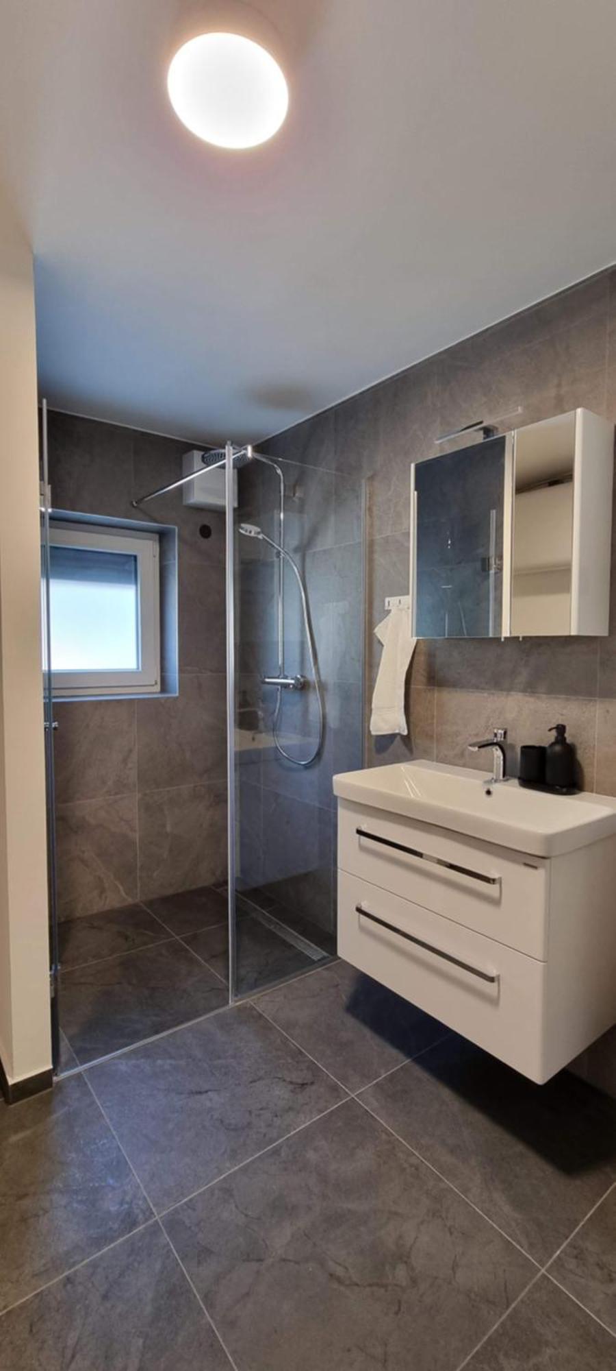 Naia Apartments Novo Mesto Buitenkant foto