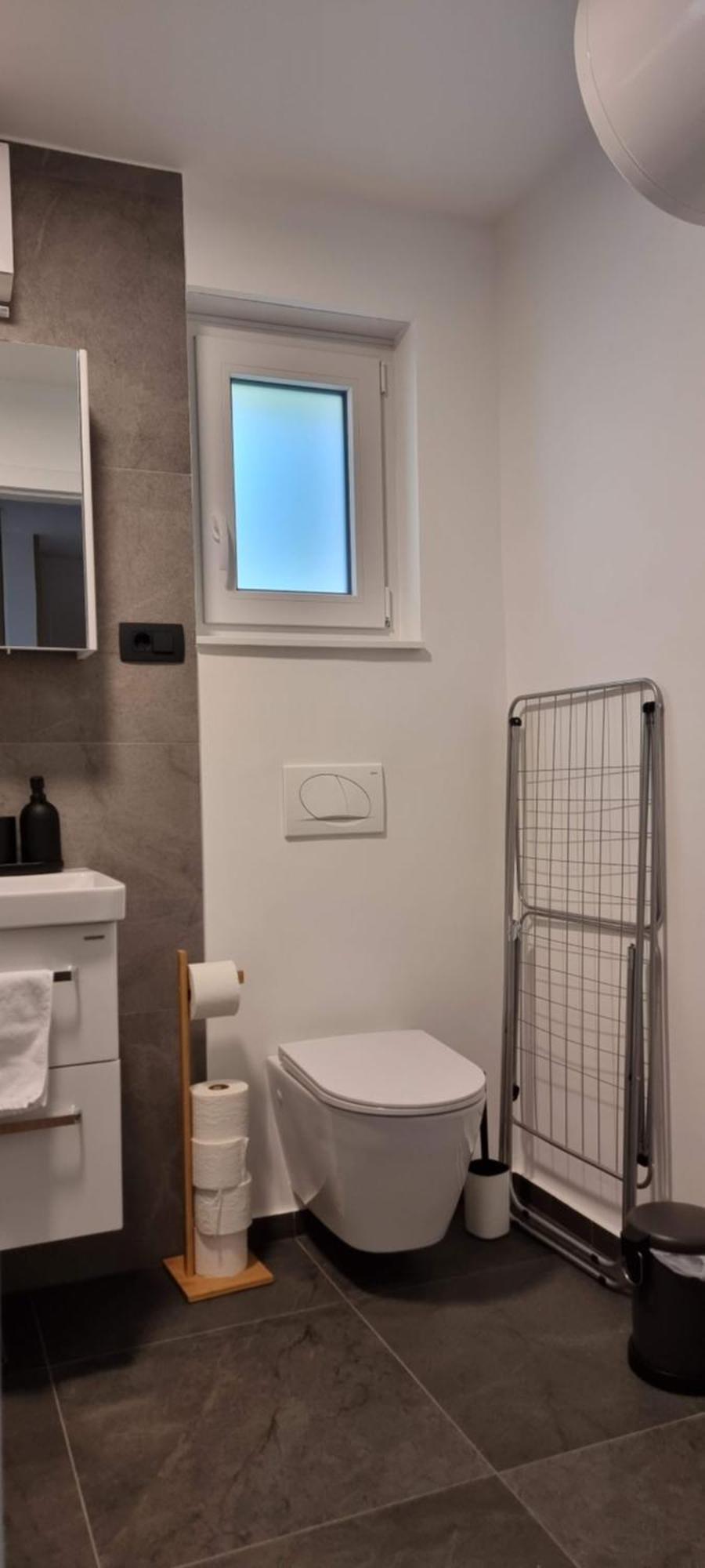 Naia Apartments Novo Mesto Buitenkant foto