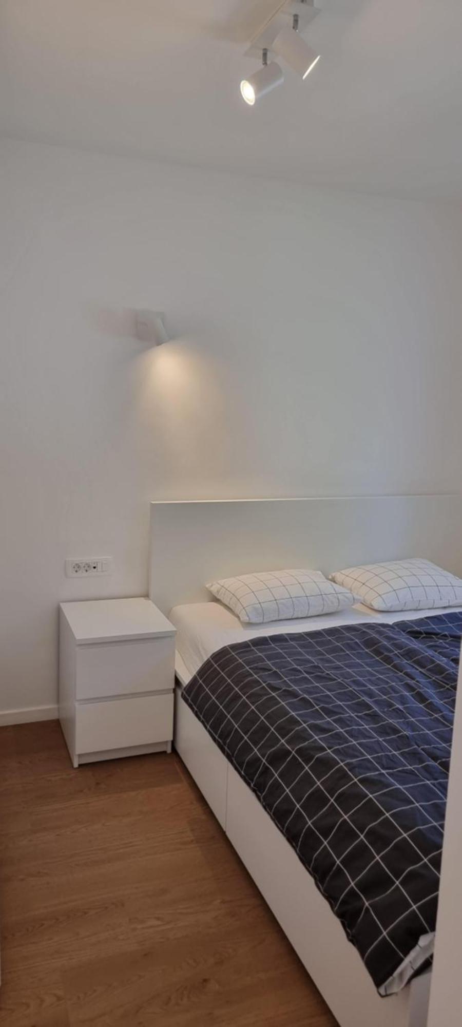 Naia Apartments Novo Mesto Buitenkant foto