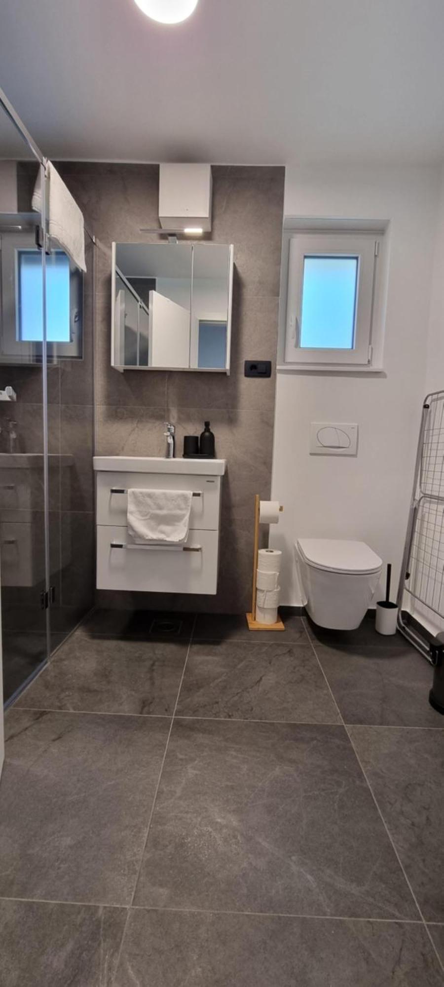Naia Apartments Novo Mesto Buitenkant foto