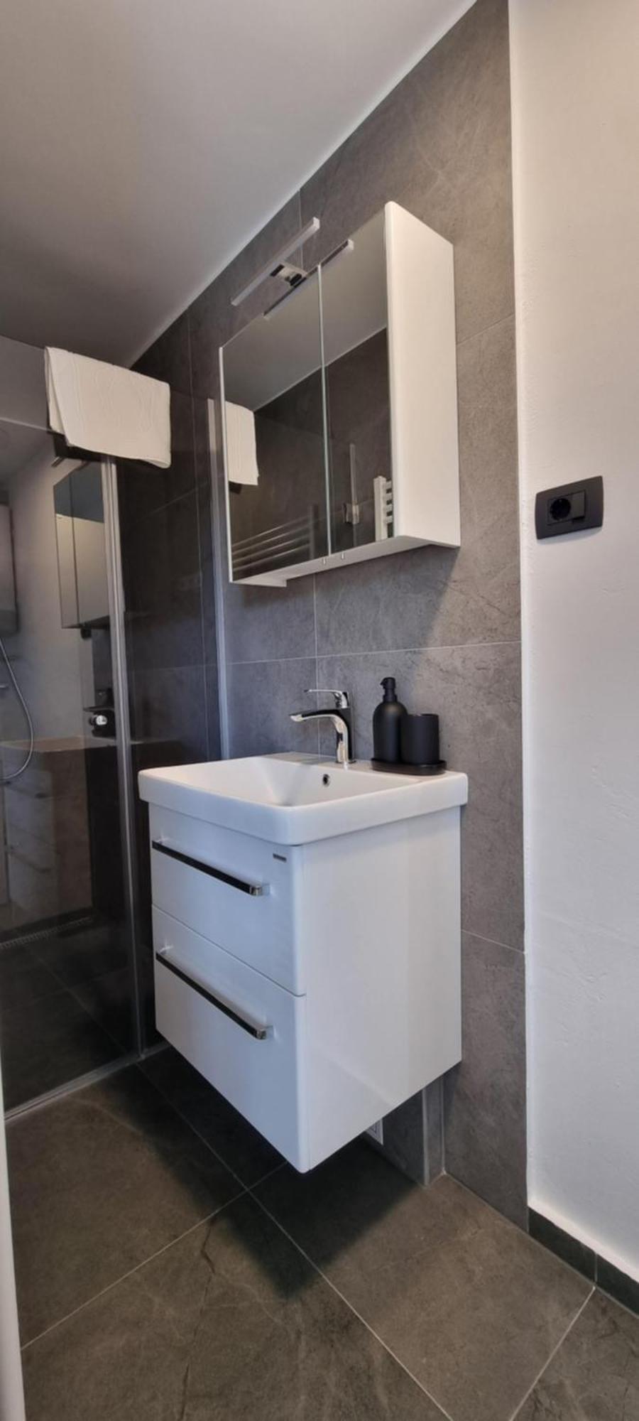 Naia Apartments Novo Mesto Buitenkant foto