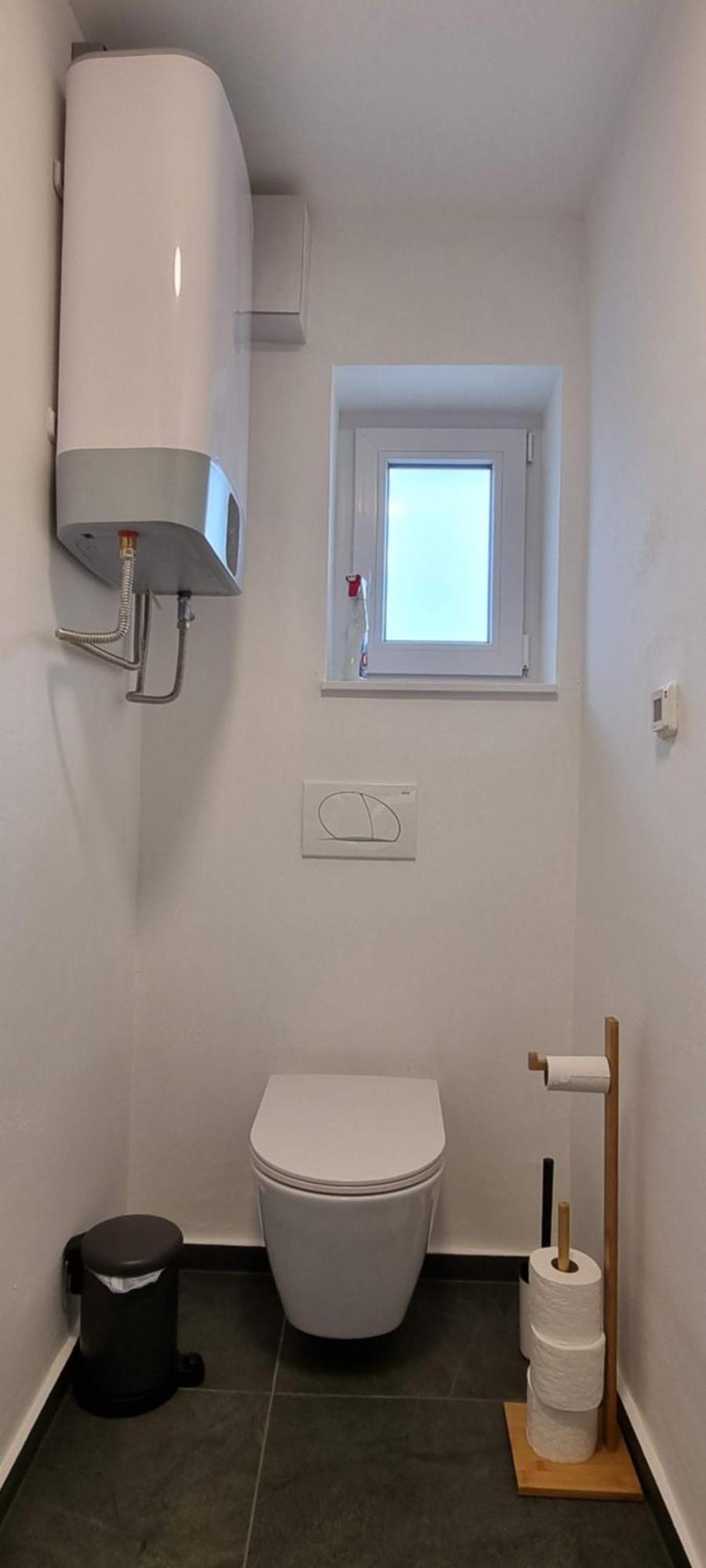 Naia Apartments Novo Mesto Buitenkant foto